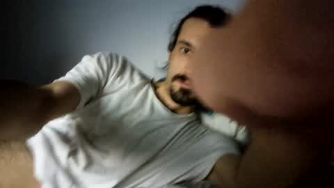 daddy online show from October 18, 5:40 pm