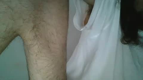 daddy online show from December 13, 1:55 pm