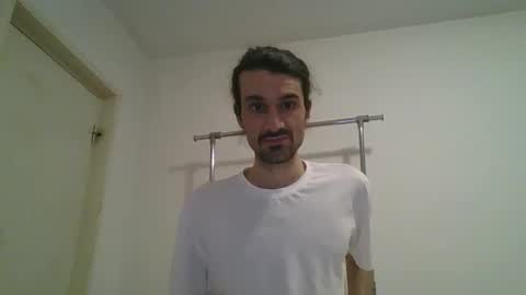 daddy online show from February 16, 11:05 pm