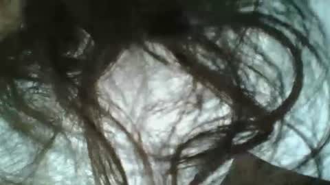 daddy online show from January 12, 4:29 pm