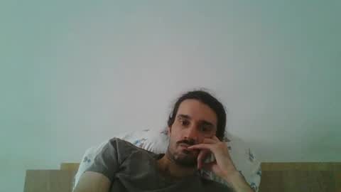 daddy online show from September 17, 1:34 pm