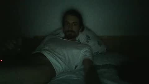 daddy online show from October 10, 4:01 pm