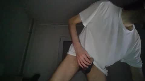 daddy online show from April 6, 5:58 pm