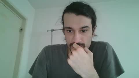 daddy online show from February 16, 12:54 pm