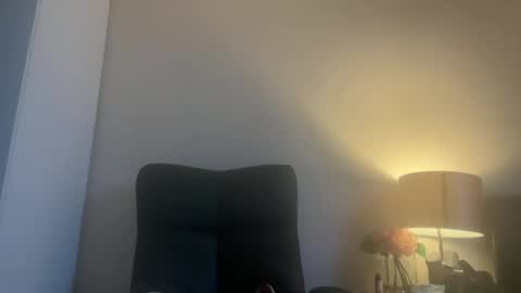 bigjez online show from February 24, 7:44 am