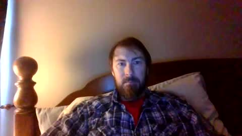 bigjim6646 online show from April 19, 7:05 pm