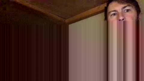 bigjim6646 online show from February 1, 8:16 pm