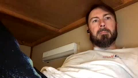 bigjim6646 online show from March 4, 3:22 am