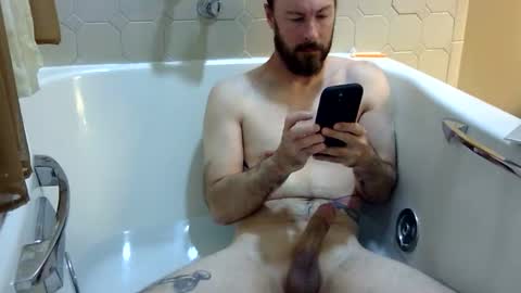 bigjim6646 online show from September 18, 2:08 pm