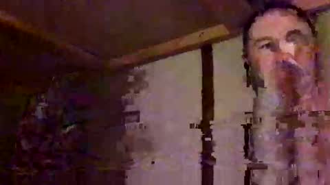 bigjim6646 online show from September 9, 7:24 pm