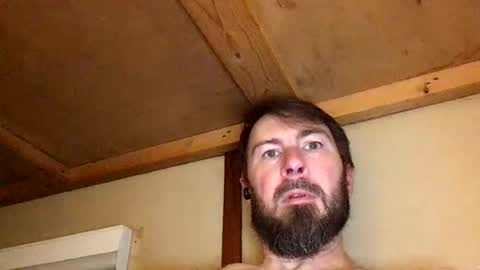 bigjim6646 online show from January 25, 7:18 pm