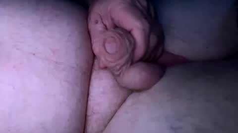 bigjoey502 online show from April 13, 6:03 am