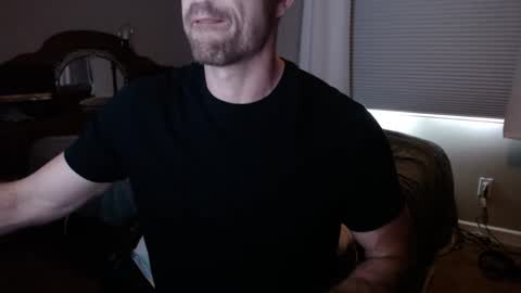 Big johns online show from September 19, 6:52 pm