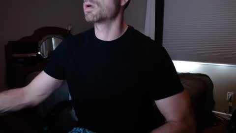 Big johns online show from September 16, 4:52 pm