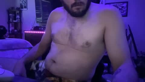 bigjr24 online show from May 29, 11:59 pm