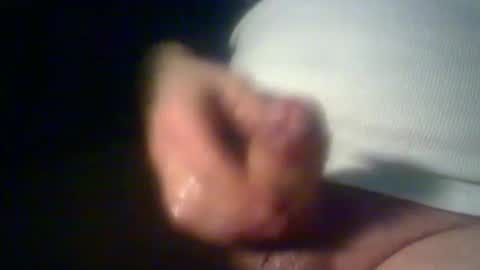 bigjunk44 online show from March 20, 12:03 am