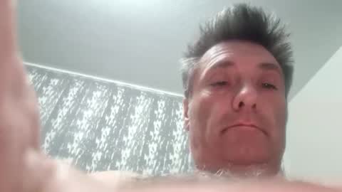 bigkenny85iinch online show from December 9, 4:23 am