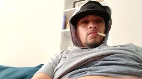 biglatinochorizo online show from March 11, 2:40 pm