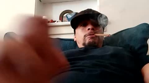 biglatinochorizo online show from October 3, 3:28 pm