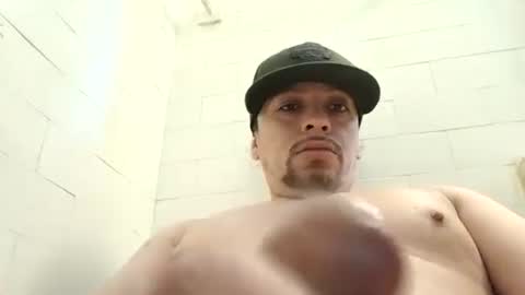 biglatinochorizo online show from January 30, 3:29 pm