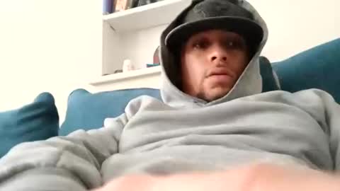 biglatinochorizo online show from March 4, 5:34 pm