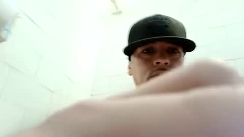 biglatinochorizo online show from February 17, 3:31 pm