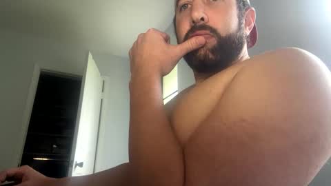 Snapshot of biglazzer1230 chatting on January 22, 5:28 pm biglazzer1230 online show from January 22, 5:28 pm