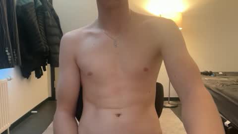 bigleor online show from February 19, 12:01 pm