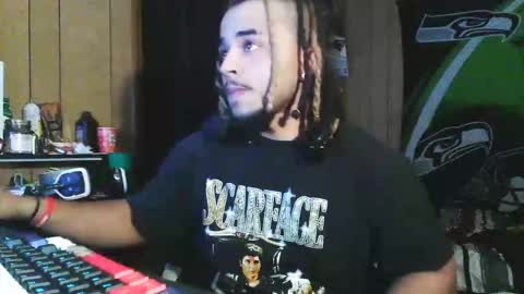 bbcsexy online show from March 14, 5:47 am