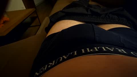 biglolli1 online show from October 7, 7:29 pm