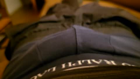 biglolli1 online show from November 20, 9:13 pm