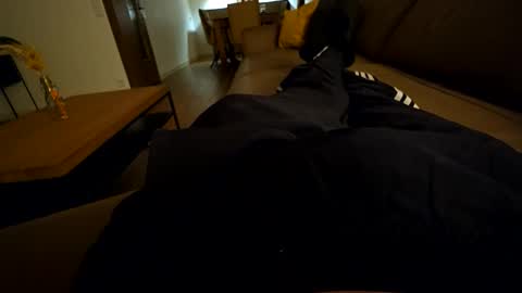 biglolli1 online show from September 30, 7:17 pm