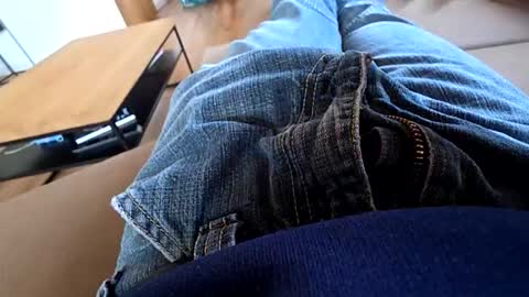 biglolli1 online show from October 14, 3:52 pm