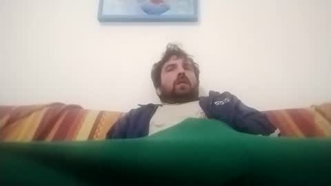 biglollosan online show from November 16, 7:49 pm