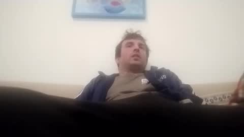 biglollosan online show from March 23, 6:25 pm