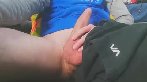 BigBoy  online show from February 9, 1:56 am