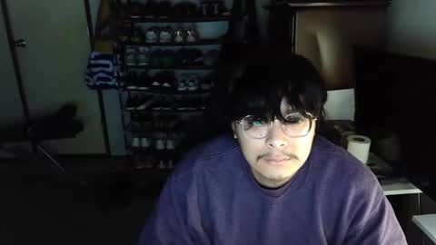 biglongt online show from October 23, 9:40 pm