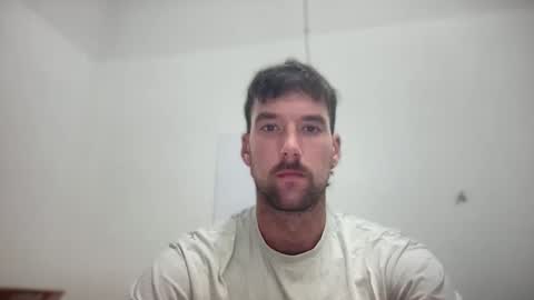 bigmachinejack online show from October 7, 9:35 am