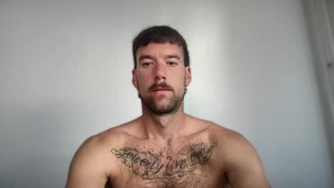 bigmachinejack online show from September 16, 6:36 am