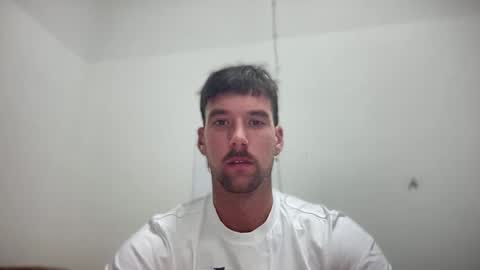 bigmachinejack online show from October 3, 8:30 am