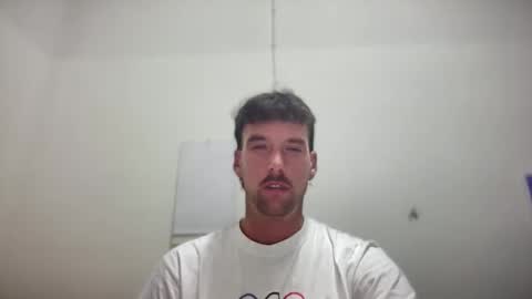 bigmachinejack online show from October 1, 4:11 pm