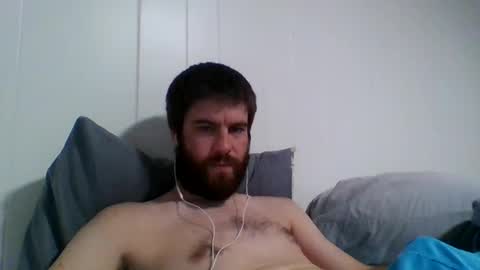 Snapshot of bigmag23 chatting on September 24, 10:41 pm bigmag23 online show from September 24, 10:41 pm