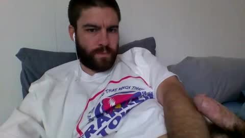 Snapshot of bigmag23 chatting on October 25, 7:37 pm bigmag23 online show from October 25, 7:37 pm