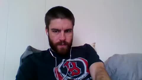 Snapshot of bigmag23 chatting on October 30, 7:15 pm bigmag23 online show from October 30, 7:15 pm