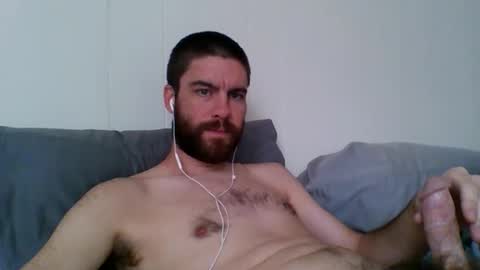 Snapshot of bigmag23 chatting on October 24, 7:26 pm bigmag23 online show from October 24, 7:26 pm