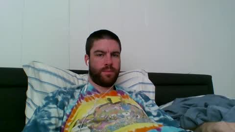 bigmag23 online show from July 4, 2:42 pm
