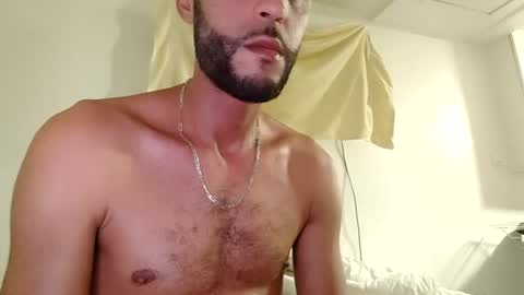 bigmagic25 online show from July 31, 9:35 pm