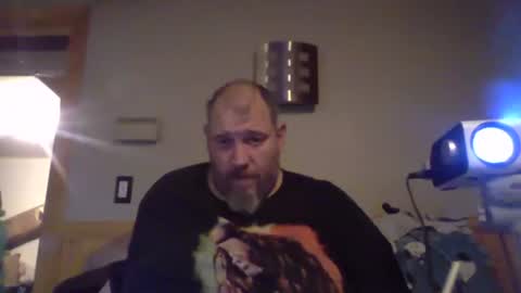 bigman42of0rlife online show from November 10, 2:49 am