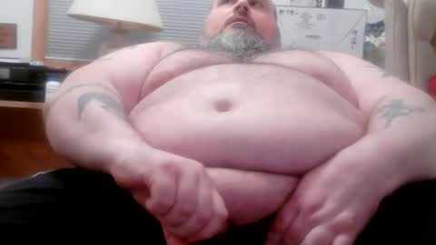 BigManFaLyfe online show from September 14, 6:04 am