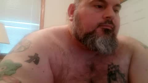 BigManFaLyfe online show from September 12, 3:56 pm